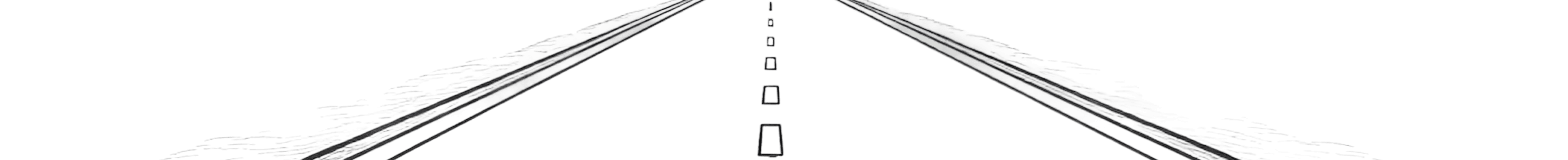 Road