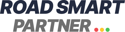 RSP Logo