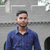 Sameer Khanna