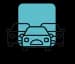 Vehicles Protected