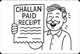 Resolve and settle your challans easily online