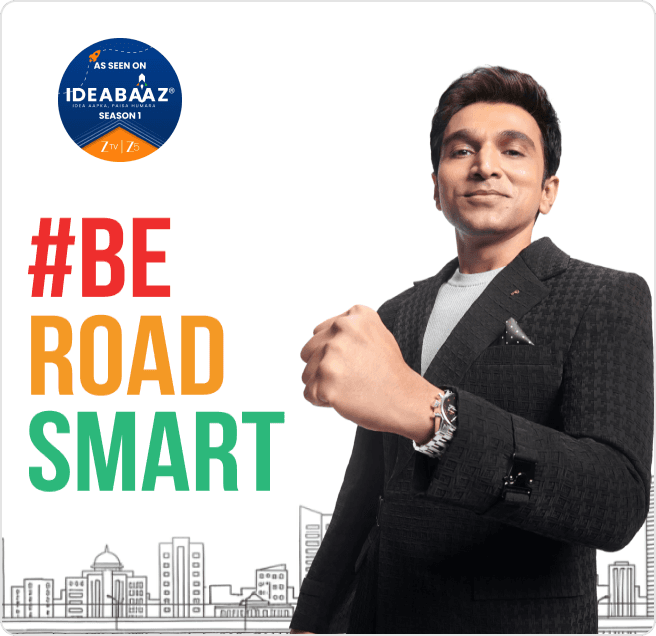Ideabaaz-banner